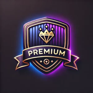 Plano Premium
