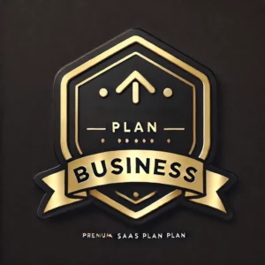 Plano Business