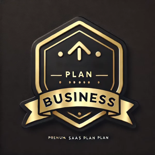 Plano Business