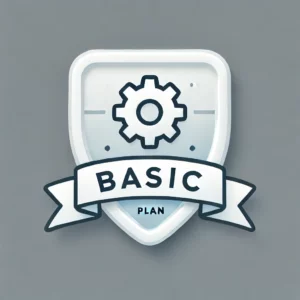 Plano Basic