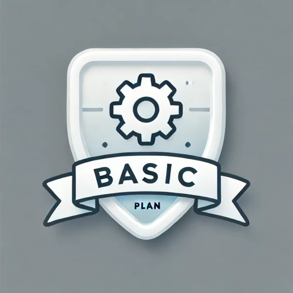 Plano Basic